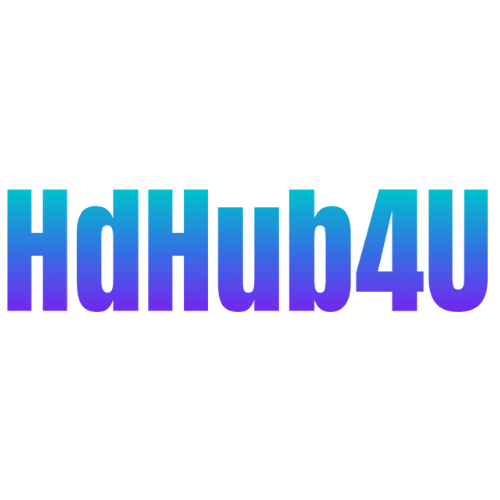 HDHUB4U Coolmoviez- Filmyhub4u