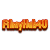 HdHub4u-Filmyhub4u